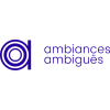 Ambiances Ambiguës / Duprince